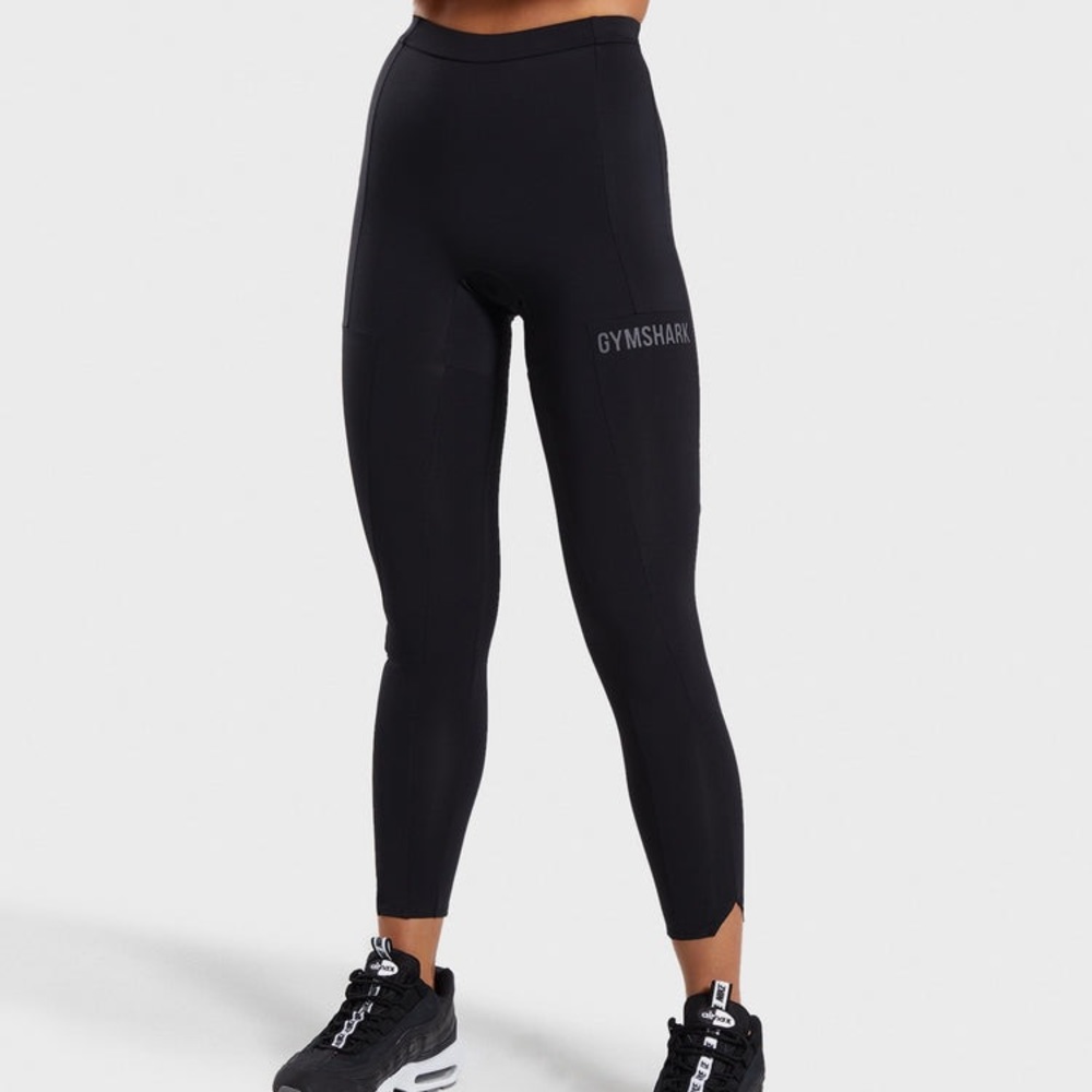Gymshark